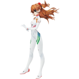 Фигурка Good Smile Company SEGA Evangelion Asuka Shikinami Langley (4580779547716)