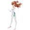 Фигурка Good Smile Company SEGA Evangelion Asuka Shikinami Langley - 4580779547716 - фото 4