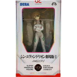 Фигурка Good Smile Company SEGA Evangelion Asuka Shikinami Langley (4580779547716)