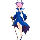 Фигурка Good Smile Company FuRyu Re:Zero Ram Sleeping Beauty (4582655075566)