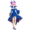 Фигурка Good Smile Company FuRyu Re:Zero Ram Sleeping Beauty - 4582655075566 - фото 2