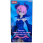 Фигурка Good Smile Company FuRyu Re:Zero Ram Sleeping Beauty - 4582655075566 - фото 6