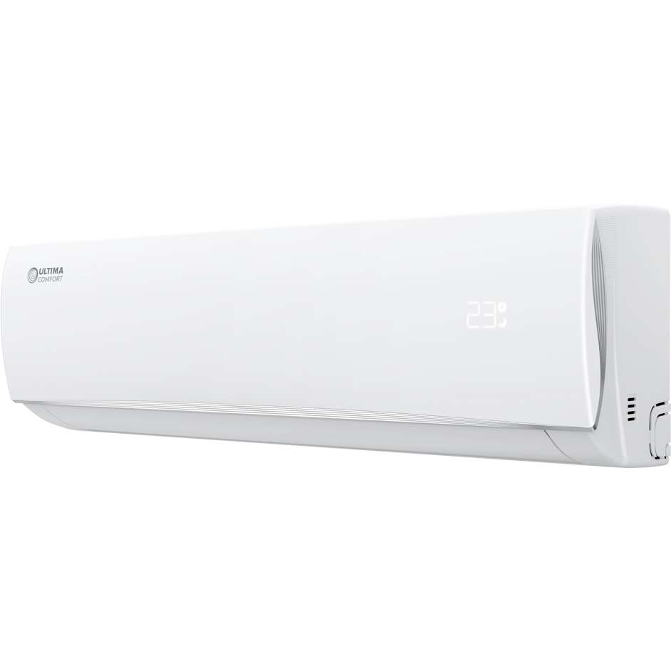 Сплит-система Ultima Comfort ECS-07PN - НС-1597386