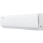 Сплит-система Ultima Comfort ECS-07PN - НС-1597386