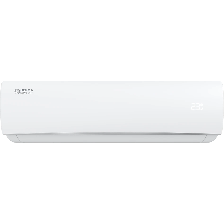 Сплит-система Ultima Comfort ECS-07PN - НС-1597386 - фото 2