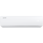Сплит-система Ultima Comfort ECS-07PN - НС-1597386 - фото 2