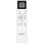 Сплит-система Ultima Comfort ECS-07PN - НС-1597386 - фото 4