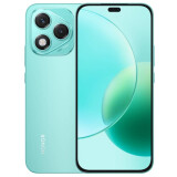 Смартфон Honor 400 Lite 8/256Gb Marrs Green (ABR-NX1) (5109BRVN)