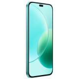 Смартфон Honor 400 Lite 8/256Gb Marrs Green (ABR-NX1) (5109BRVN)