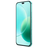 Смартфон Honor 400 Lite 8/256Gb Marrs Green (ABR-NX1) (5109BRVN)