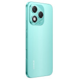 Смартфон Honor 400 Lite 8/256Gb Marrs Green (ABR-NX1) (5109BRVN)