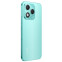 Смартфон Honor 400 Lite 8/256Gb Marrs Green (ABR-NX1) - 5109BRVN - фото 5