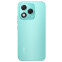 Смартфон Honor 400 Lite 8/256Gb Marrs Green (ABR-NX1) - 5109BRVN - фото 6
