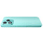 Смартфон Honor 400 Lite 8/256Gb Marrs Green (ABR-NX1) - 5109BRVN - фото 8