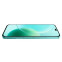 Смартфон Honor 400 Lite 8/256Gb Marrs Green (ABR-NX1) - 5109BRVN - фото 9