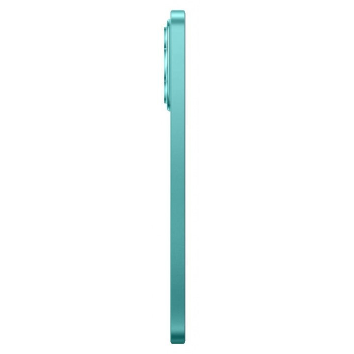 Смартфон Honor 400 Lite 8/256Gb Velvet Cyan (ABR-NX1) - 5109BRVN - фото 10