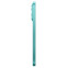 Смартфон Honor 400 Lite 8/256Gb Marrs Green (ABR-NX1) - 5109BRVN - фото 10