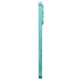 Смартфон Honor 400 Lite 8/256Gb Marrs Green (ABR-NX1) (5109BRVN)