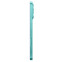 Смартфон Honor 400 Lite 8/256Gb Marrs Green (ABR-NX1) - 5109BRVN - фото 11