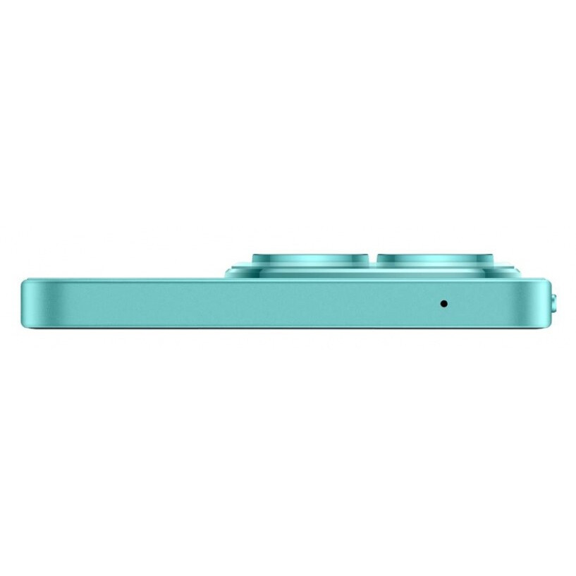 Смартфон Honor 400 Lite 8/256Gb Velvet Cyan (ABR-NX1) - 5109BRVN - фото 12