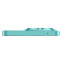 Смартфон Honor 400 Lite 8/256Gb Marrs Green (ABR-NX1) - 5109BRVN - фото 12