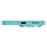 Смартфон Honor 400 Lite 8/256Gb Marrs Green (ABR-NX1) (5109BRVN)