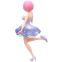 Фигурка Good Smile Company FuRyu Re:Zero Triotryit Ram - 4580736405479 - фото 3