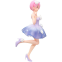 Фигурка Good Smile Company FuRyu Re:Zero Triotryit Ram - 4580736405479 - фото 4