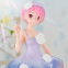 Фигурка Good Smile Company FuRyu Re:Zero Triotryit Ram - 4580736405479 - фото 5