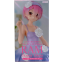 Фигурка Good Smile Company FuRyu Re:Zero Triotryit Ram - 4580736405479 - фото 6
