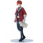 Фигурка Good Smile Company SEGA Desktop X Decorate Collections Frieren Beyond Journey's End Stark - 4580779541073