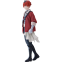 Фигурка Good Smile Company SEGA Desktop X Decorate Collections Frieren Beyond Journey's End Stark - 4580779541073 - фото 4