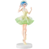Фигурка Good Smile Company FuRyu Re:Zero Triotryit Rem (4580736405462)