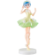 Фигурка Good Smile Company FuRyu Re:Zero Triotryit Rem - 4580736405462