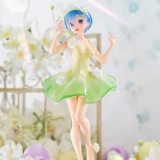 Фигурка Good Smile Company FuRyu Re:Zero Triotryit Rem (4580736405462)