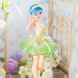 Фигурка Good Smile Company FuRyu Re:Zero Triotryit Rem (4580736405462)