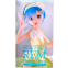 Фигурка Good Smile Company FuRyu Re:Zero Triotryit Rem - 4580736405462 - фото 6