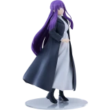 Фигурка Good Smile Company SEGA Desktop X Decorate Collections Frieren Beyond Journey's End Fern (4580779541066)