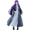 Фигурка Good Smile Company SEGA Desktop X Decorate Collections Frieren Beyond Journey's End Fern - 4580779541066 - фото 3