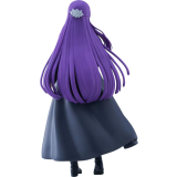 Фигурка Good Smile Company SEGA Desktop X Decorate Collections Frieren Beyond Journey's End Fern (4580779541066)