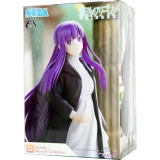 Фигурка Good Smile Company SEGA Desktop X Decorate Collections Frieren Beyond Journey's End Fern (4580779541066)