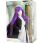 Фигурка Good Smile Company SEGA Desktop X Decorate Collections Frieren Beyond Journey's End Fern - 4580779541066 - фото 5