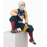 Фигурка Good Smile Company SEGA Demon Slayer Kimetsu No Yaiba Tengen Uzui (4580779514053)