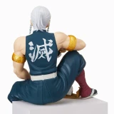 Фигурка Good Smile Company SEGA Demon Slayer Kimetsu No Yaiba Tengen Uzui (4580779514053)