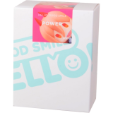 Фигурка Good Smile Company Hello! Good Smile Chainsaw Man Power (4580590178489)