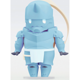 Фигурка Good Smile Company Hello! Good Smile Fullmetal Alchemist Alphonse Elric (4580590198067)