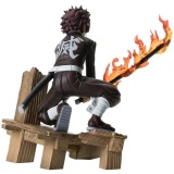 Фигурка Good Smile Company SEGA Demon Slayer Kimetsu No Yaiba Tanjiro Kamado Swordsmith Village (4582733421896)