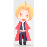 Фигурка Good Smile Company Hello! Good Smile Fullmetal Alchemist Edward Elric (4580590198050)