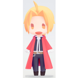 Фигурка Good Smile Company Hello! Good Smile Fullmetal Alchemist Edward Elric (4580590198050)