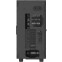 Корпус Thermaltake AX700 TG Black (CA-11B-00F1WN-00) - фото 5
